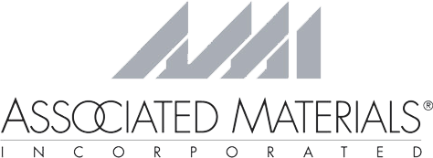 Associated Materials Incorporated