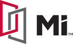 MI Windows and Doors