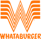 Whataburger