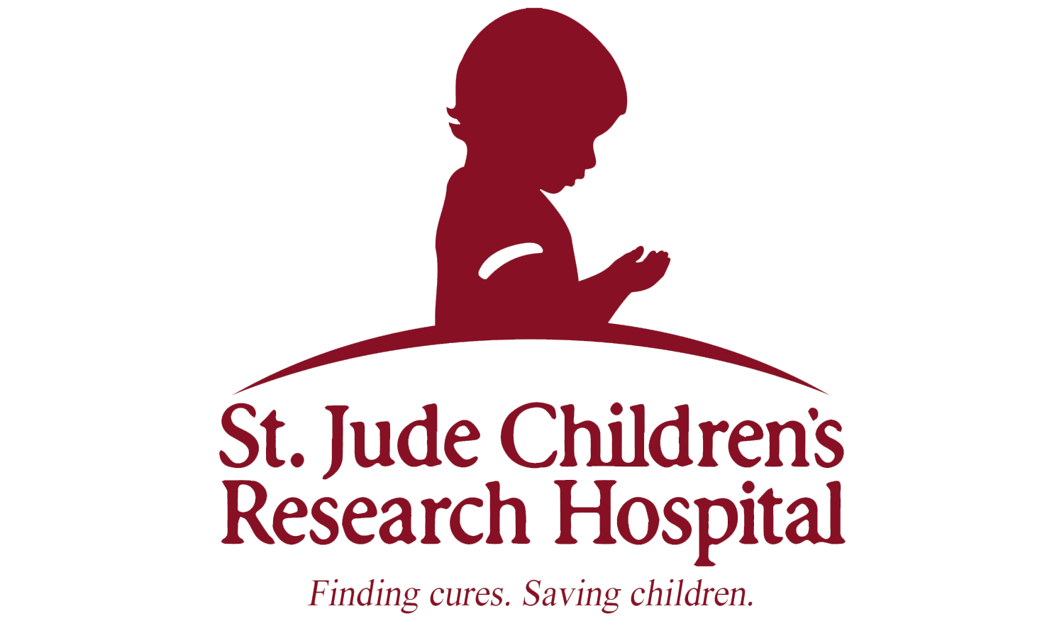 St. Jude Childrens Hospital