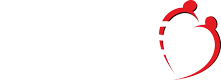 Window World TX