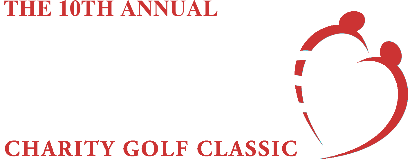 Window World Cares logo