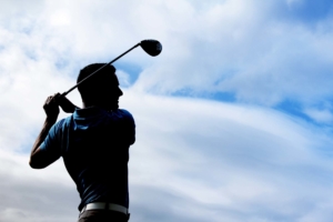 Window World Cares Charity Golf Classic San Antonio