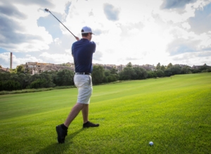 Window World Cares Charity Golf Classic