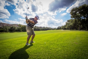 Window World Cares Charity Golf Classic