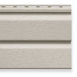 1500-vinyl-siding-page