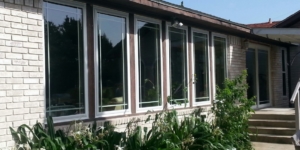 Window Replacement Corpus Christi