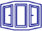 Bay Windows