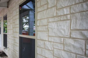 San Antonio Brickstone Company