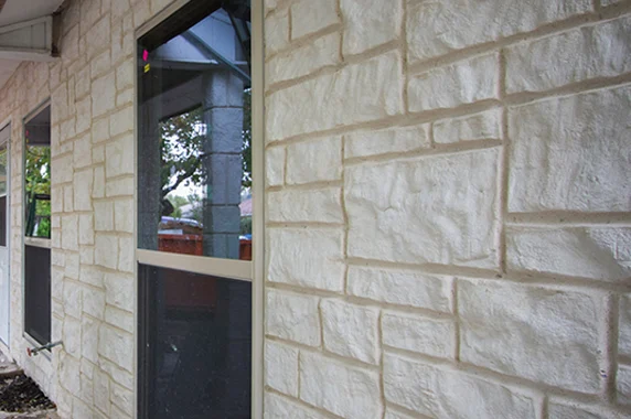 San Antonio Brickstone Company