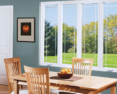 Casement & Awning Windows in San Antonio