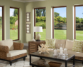 Casement & Awning Windows in Corpus Christi