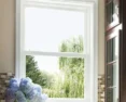 double-hung-4