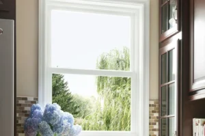 double-hung-4