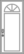 Door replacement in San Antonio