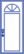 Door Company San Antonio