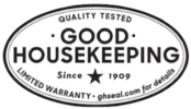 Good Housekeeping Windows