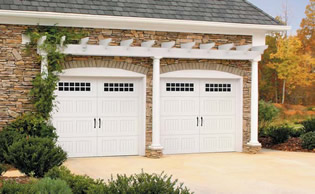 Garage Doors With Windows Styles garage doors | window world tx Garage Doors With Windows Styles garage doors | window world tx