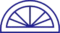 shape-new-blue
