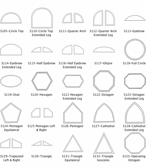 shape-windows-ww