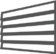 Siding Repair San Antonio