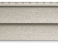 Home Vinyl Siding - 1500 Series