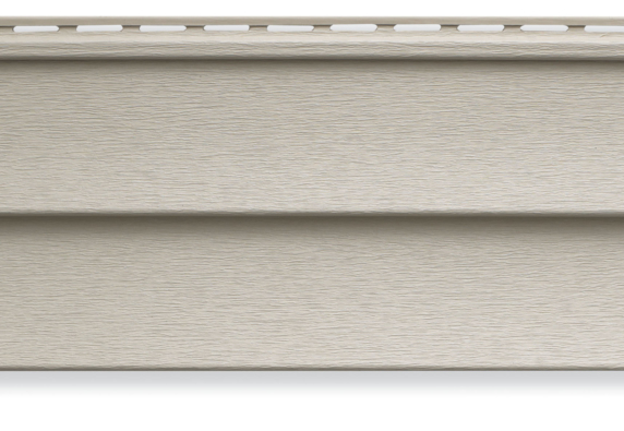 Home Vinyl Siding - 1500 Series