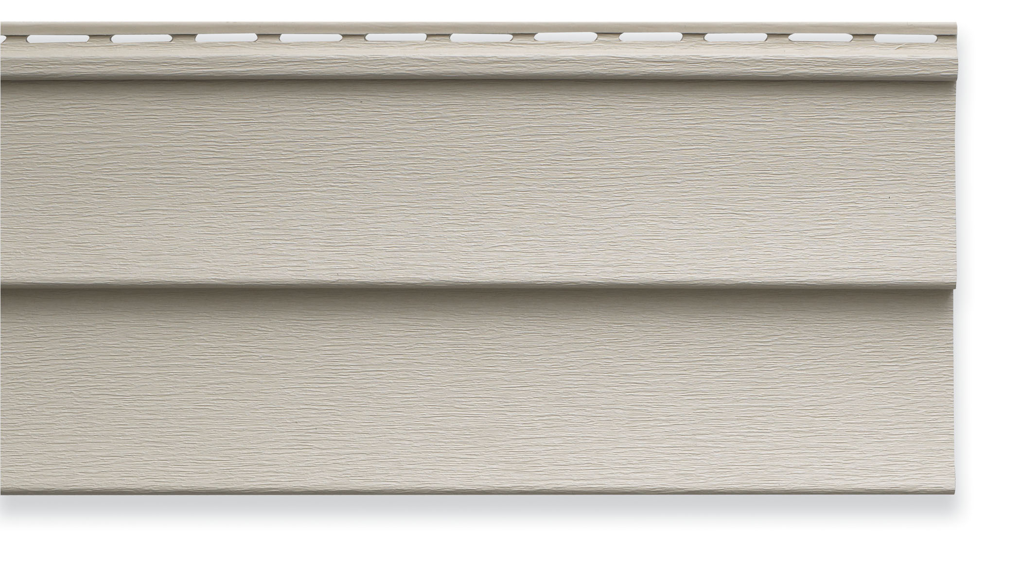 Home Vinyl Siding - 1500 Series