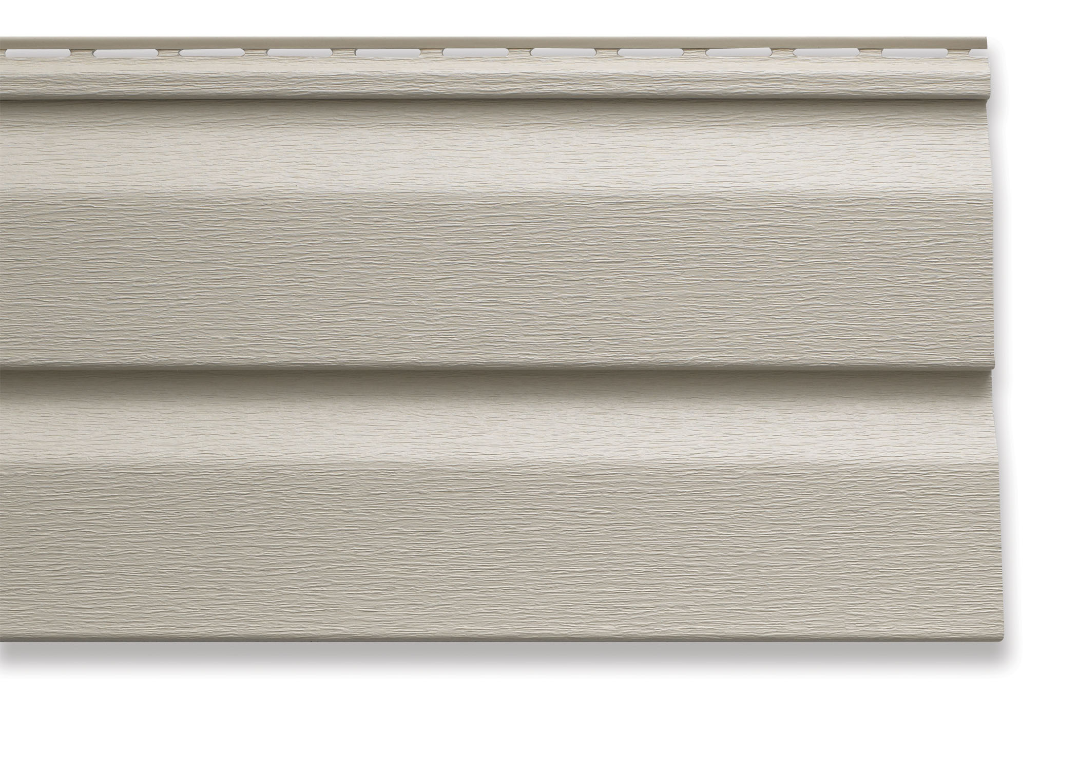 Window World 1500 Series Vinyl Siding