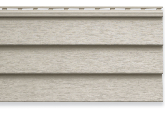 Corpus Christi Home Vinyl Siding