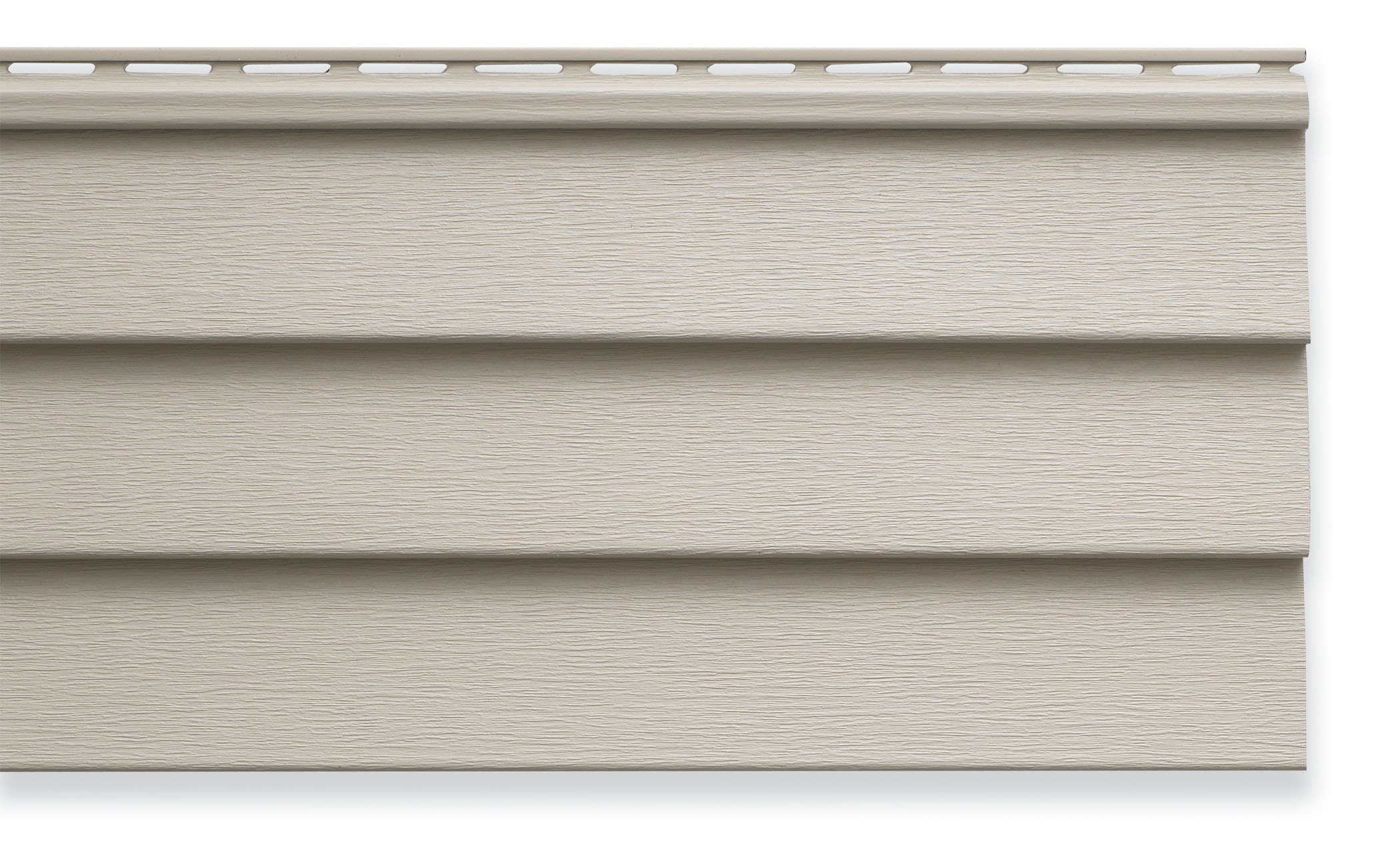 Corpus Christi Home Vinyl Siding