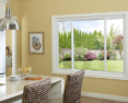 Sliding Window Company in San Antonio