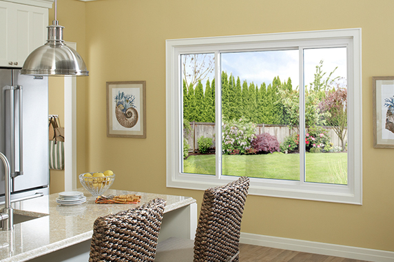 Sliding Window Company in San Antonio