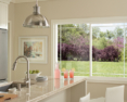 Sliding Window Company in Corpus Christi