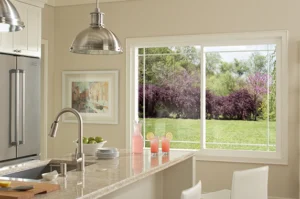 Sliding Window Company in Corpus Christi