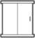 New Sliding Patio Doors San Antonio