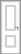 Storm Doors