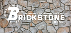 brickstone siding for your home