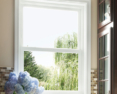 Corpus Christi Double-Hung Windows