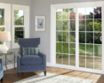 Sliding Patio Doors by Window World TX