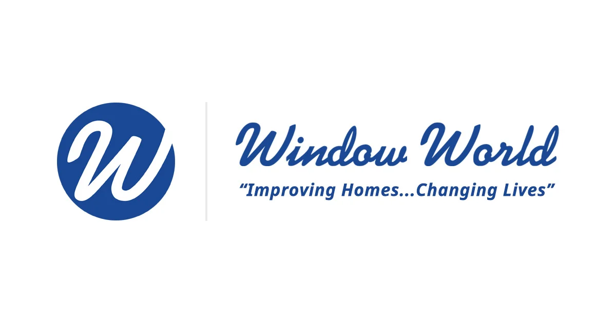 Replacement Windows, Siding & Doors | Window World TX