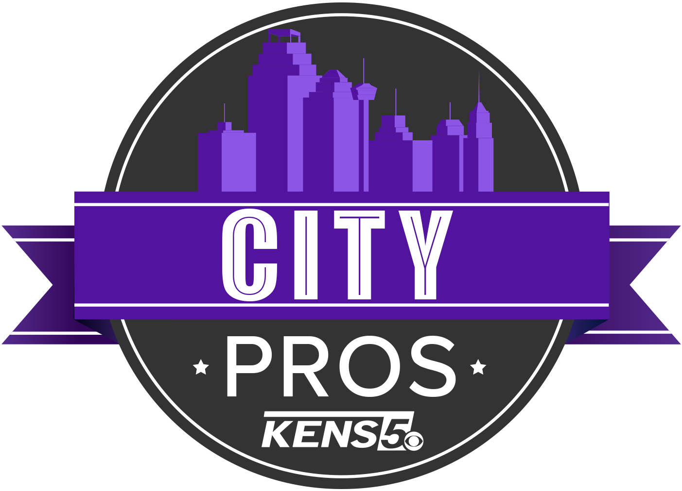 Kens 5 City Pros Window World