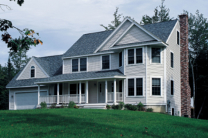 WWTX siding