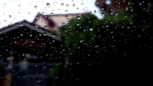 storm windows window world
