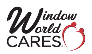 Window World Cares WWTX