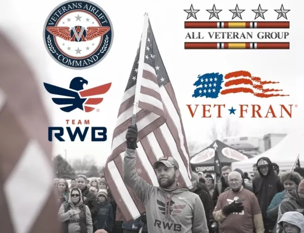 WWMI-Partnerships-e1636492716236