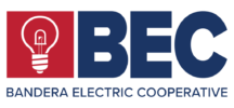 BEC-Bandera-Electric-Cooperative-LOGO-COLOR-1024x475