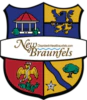 New-Braunfels-Chamber