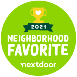 Nextdoor Neighborhood Favorite Window World TX