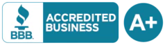 bbb-logo